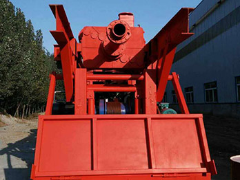 如何防止油溫過高？